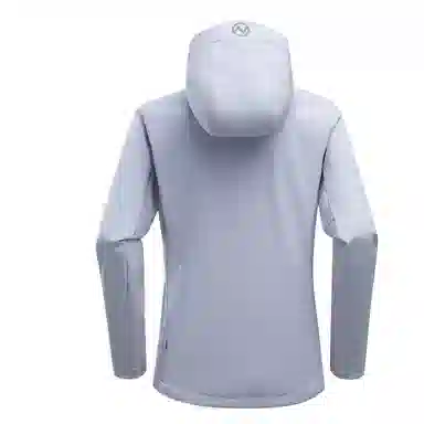 Northland Professional