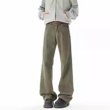 PANDA ADEVIL vibecleanfit