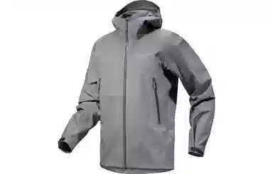 Arcteryx Beta