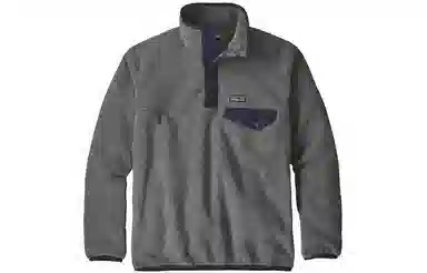 patagonia