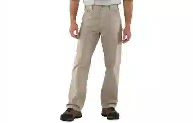 Carhartt B151 LOOSE FIT
