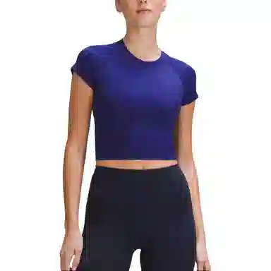 lululemon Swiftly Tech T