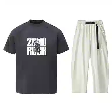 zomuros T