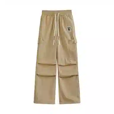 I.TFGXXFingercroxx LOGO