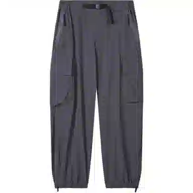 DESCENTE ALLTERRAIN 81 SS25