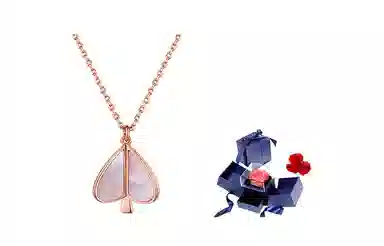 style s925