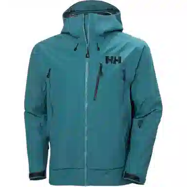 Helly Hansen Odin Worlds 3.0