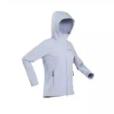 Northland Professional