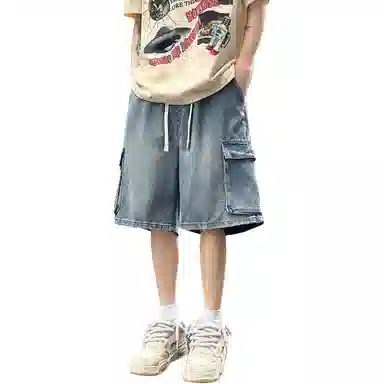 FONDLOOK cleanfit