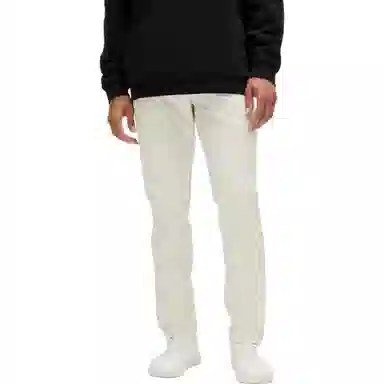 lululemon ABC Warpstreme32"