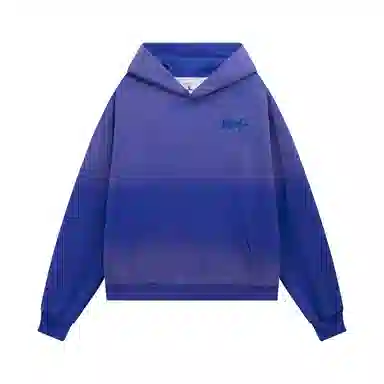 SY Vintage Dirty fit