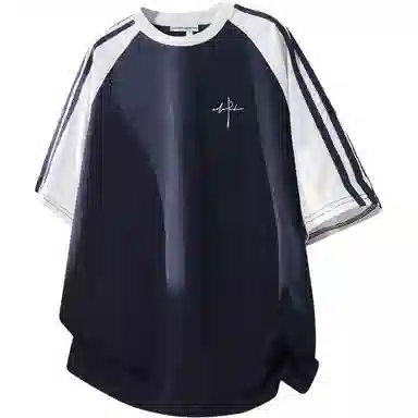 Colorful Creations logooversizeT