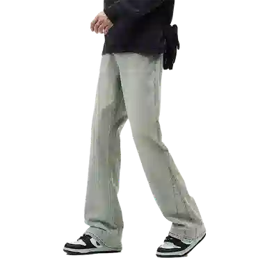 Renben Cleanfit Jeans