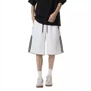 CTIDESTRAW cleanfit