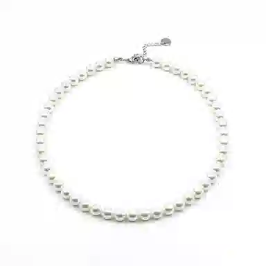 L7 DragonTears- 6-10mm S925