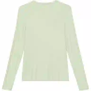 lululemon Hold Tight Long Sleeve T