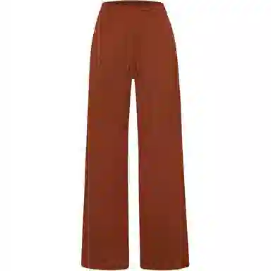 lululemon French Terry High-Rise