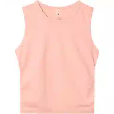 lululemon All It Takes Tank