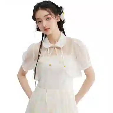 ZIHAN Polo