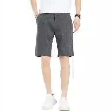 7 FOR ALL MANKIND Cleanfit