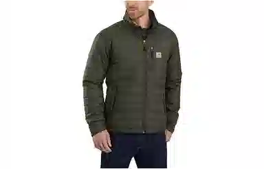 Carhartt 102208 Rain Defender