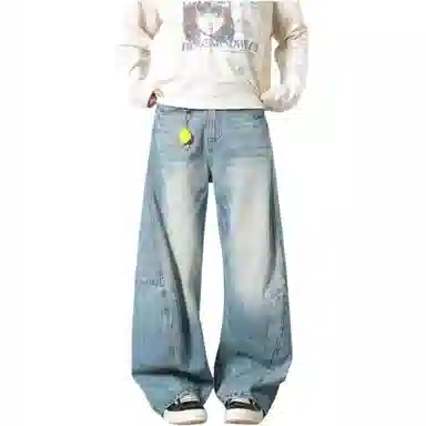 FOREVER 21
