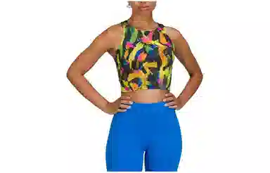 lululemon Invigorate Everlux