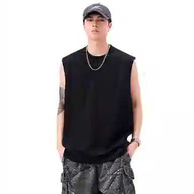 WilliamPOLO T