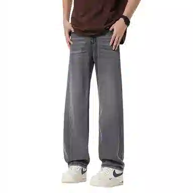 WilliamPOLO