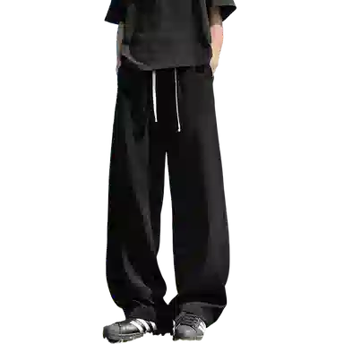 JNJK