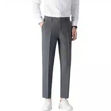 Antioffice clean fit