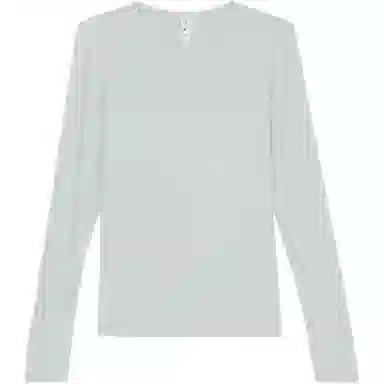lululemon Hold Tight Long Sleeve T