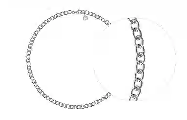 RAWNESS 8mm