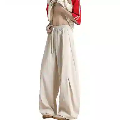 JUNGLE PANDA cleanfit