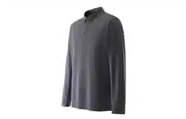 KOLON SPORT tUPF50+SECOPOLO