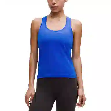 lululemon Swiftly Tech