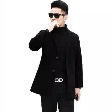 Devanro