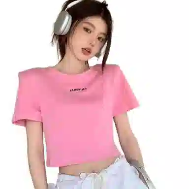 NFV T