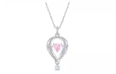 Swarovski nto The Sky