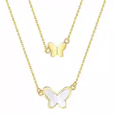U ZIRCON ins 925