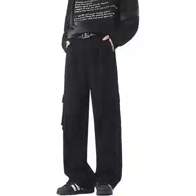 struggle vintage95