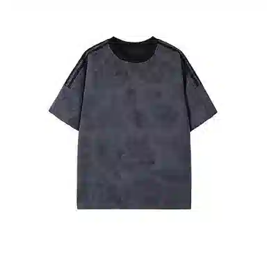 BLACK AT T