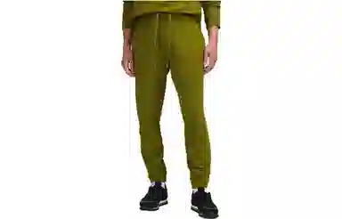 lululemon City Sweat SS22