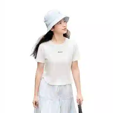 ZIHAN T