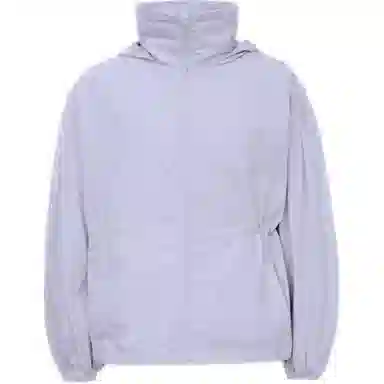 Lululemon Cinch-Waist Jacket