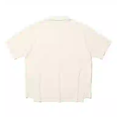 PIN SKTBS Polo