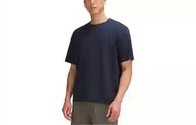 lululemon T