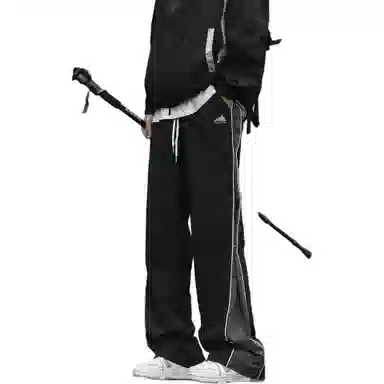 KAIPAINEN LOGO
