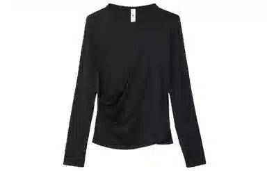 lululemon Light SmoothCover T