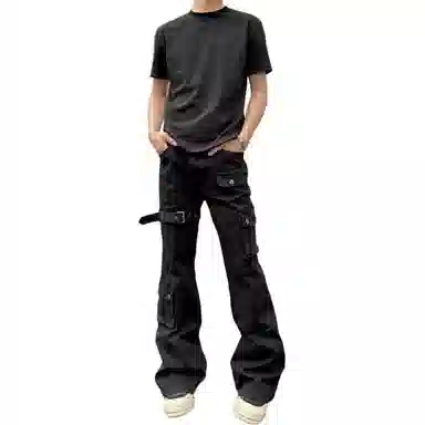 Ang2 Stu
